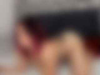 Nastya Evans's Live Sex Cam Show