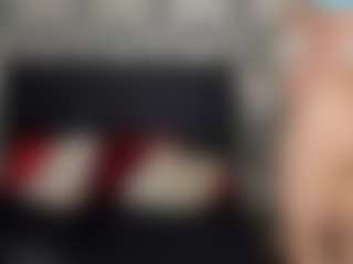 Nastya Evans's Live Sex Cam Show