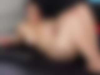 Nastya Evans's Live Sex Cam Show