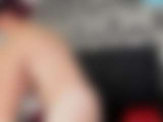 Nastya Evans's Live Sex Cam Show