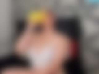 Nastya Evans's Live Sex Cam Show