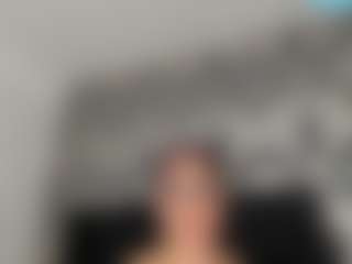 Nastya Evans's Live Sex Cam Show
