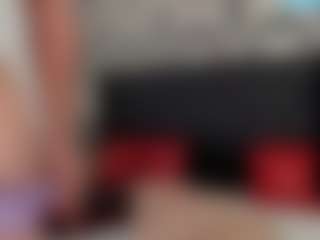 Nastya Evans's Live Sex Cam Show