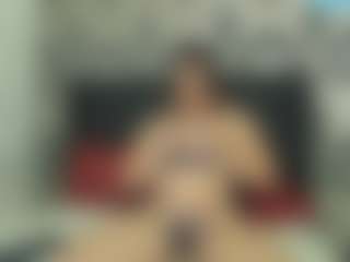 Nastya Evans's Live Sex Cam Show