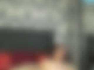 Live cam show with Nastya Evans - Drinking on Mixed Magazine Live