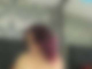 Live cam show with Nastya Evans - Dildo on Hubzter Live