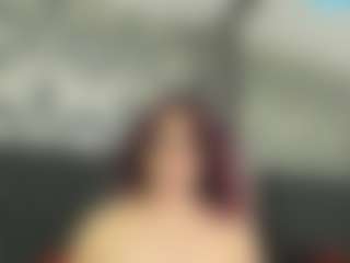 Live cam show with Nastya Evans - Pov on Sex Cam Show