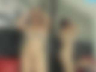 Nastya Evans's Live Sex Cam Show