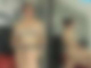 Nastya Evans's Live Sex Cam Show