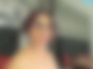 Nastya Evans's Live Sex Cam Show