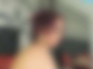 Nastya Evans's Live Sex Cam Show