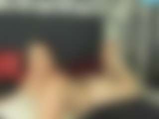 Live cam show with Nastya Evans - Red Hair Squirt on Chatstar