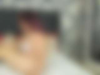 Live cam show with Nastya Evans - Smoking on Streamer API