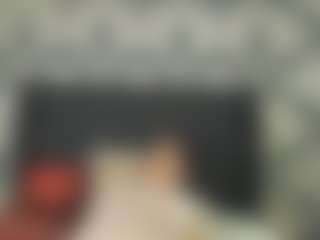Nastya Evans MILF webcam performer live streaming