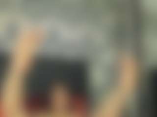 Nastya Evans MILF webcam performer live streaming