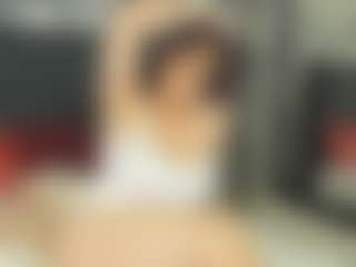 Nastya Evans's Live Sex Cam Show