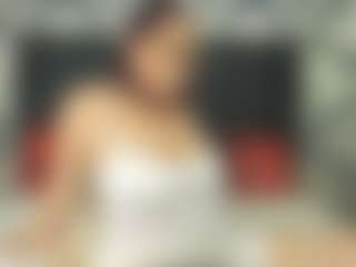 Nastya Evans's Live Sex Cam Show
