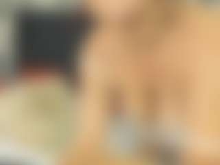 Nastya Evans's Live Sex Cam Show