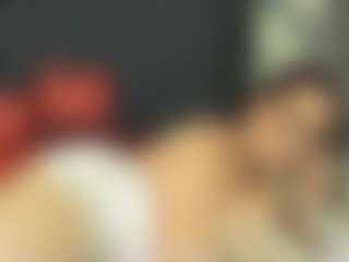 Nastya Evans's Live Sex Cam Show