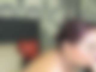 Nastya Evans's Live Sex Cam Show