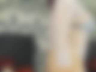 Live cam show with Nastya Evans - Strip Red Hair on Hubzter Live