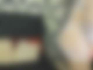 Nastya Evans's Live Sex Cam Show