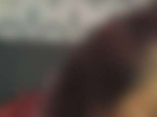 Nastya Evans's Live Sex Cam Show