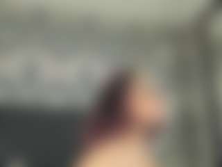Nastya Evans's Live Sex Cam Show