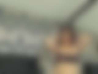 Nastya Evans's Live Sex Cam Show