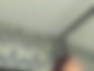 Nastya Evans's Live Sex Cam Show