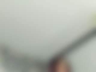 Nastya Evans's Live Sex Cam Show