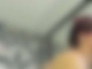 Nastya Evans's Live Sex Cam Show