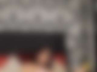 Live cam show with Nastya Evans - Red Hair Lush on PervPlay.com