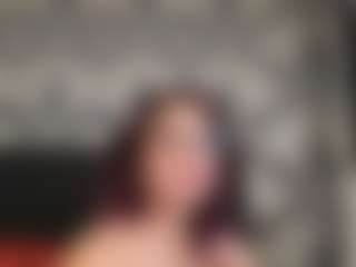 Nastya Evans's Live Sex Cam Show