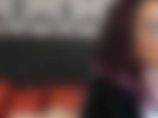 Live cam show with Nastya Evans - Red Hair on Fling VIP Chat