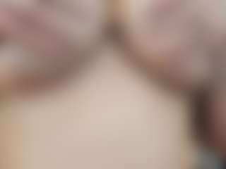 Nastya Evans's Live Sex Cam Show