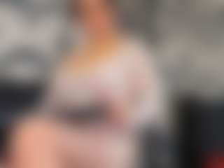 Nastya Evans's Live Sex Cam Show
