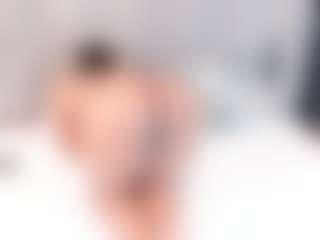 Live cam show with brunette-nicol - Middle Aged on SinfulBabes