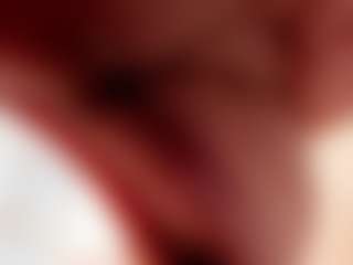 Live cam show with brunette-nicol - Young Adult on SinfulBabes