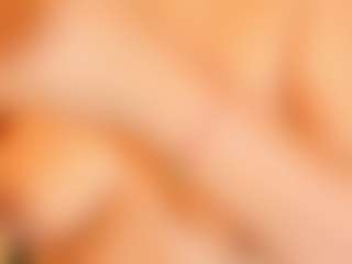 brunette-nicol's Live Sex Cam Show