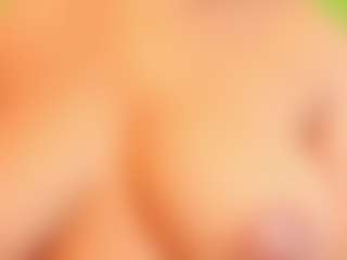 brunette-nicol's Live Sex Cam Show