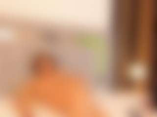 Live cam show with brunette-nicol - Mature on Sex Cam Show