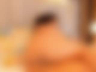 Live cam show with brunette-nicol - Latina Mature on Strip Flash - Live Sex Shows | colombia