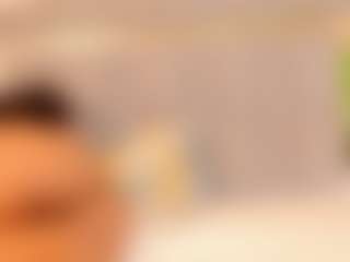 Live cam show with brunette-nicol - Mature on nudelive.tv
