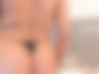 Live cam show with brunette-nicol - Black on Strip Flash - Live Sex Shows