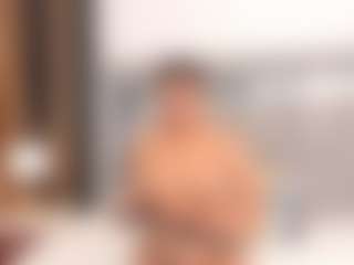 brunette-nicol's Live Sex Cam Show