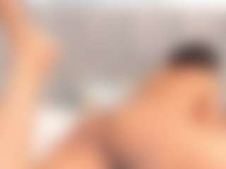 Live cam show with brunette-nicol - Public on Dolls Live