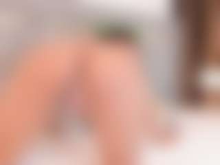 Live cam show with brunette-nicol - Squirt on dasdasdadada.com