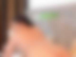 brunette-nicol's Live Sex Cam Show