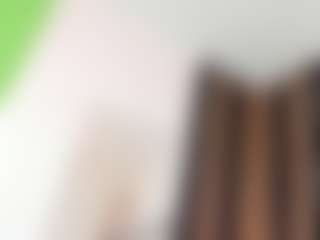 brunette-nicol's Live Sex Cam Show